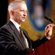 Ross Perot.